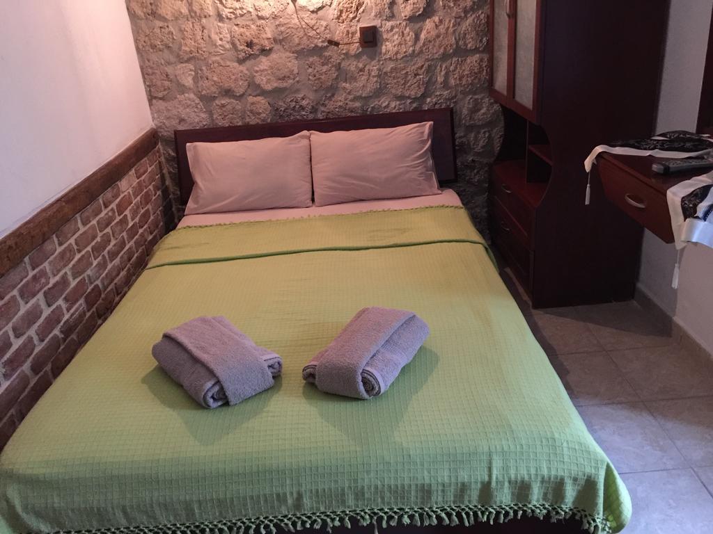 Alexandros Apartment Loutraki  Ngoại thất bức ảnh
